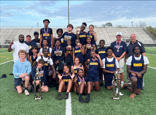12–Semmes-Middle-Track-and-Field-Win-Championship!