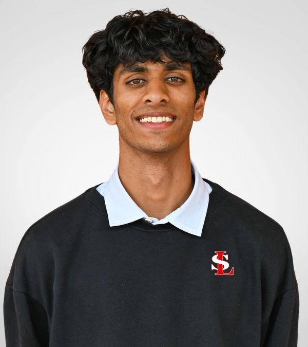 16–St.-Luke's-Student-Achieves-36-on-ACT