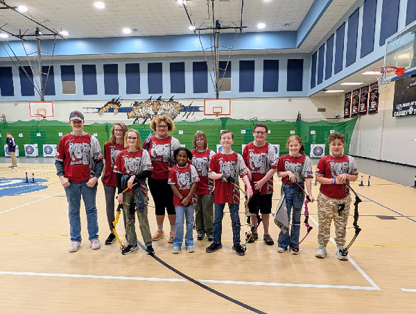 19–HCA-Archery-Team-Shines-at-Baker-Tournament