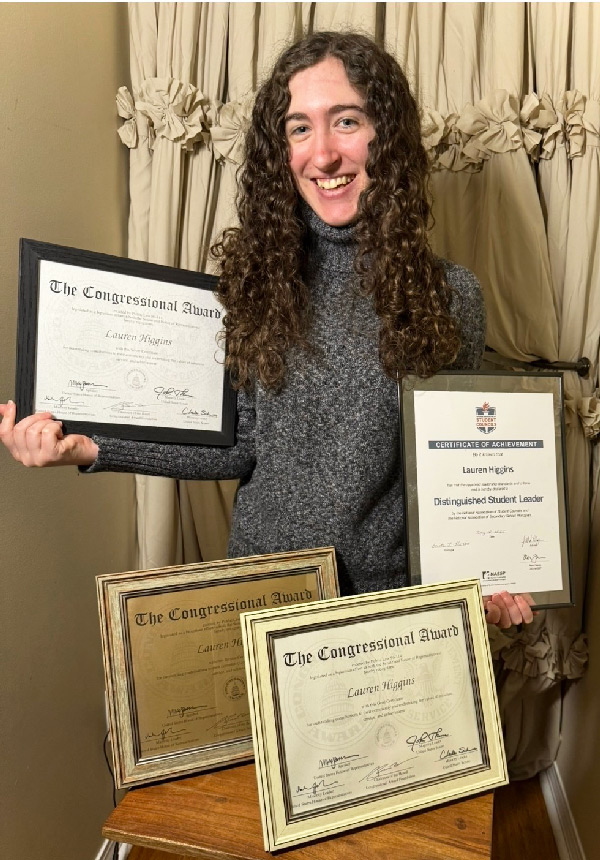 20–Heartwood-Celebrates-Students'-Achievement-of-the-Congressional-Award