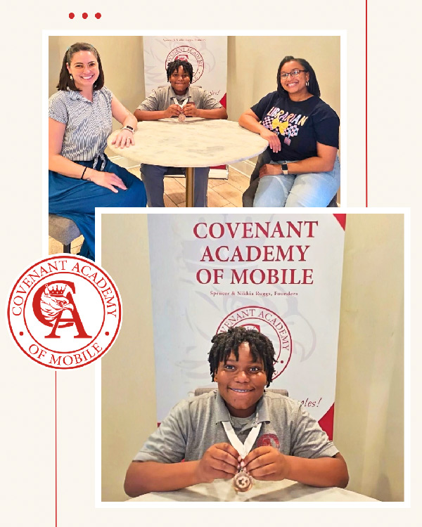 24–Covenant-Academy-Celebrates-Student-Excellence!