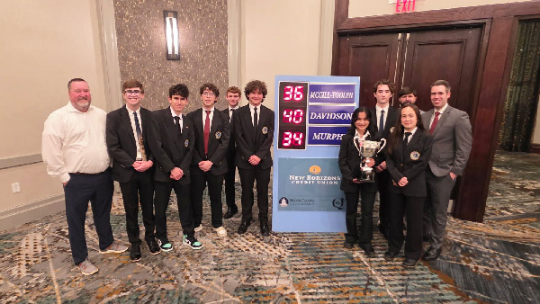 26–Davidson-High-HiQ-Team-Wins-Championship