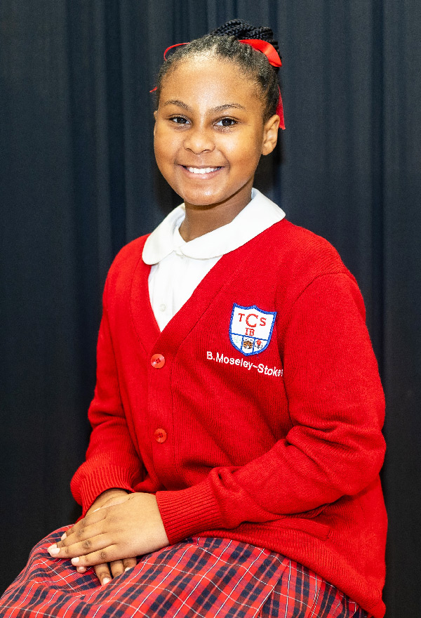29–Council-Celebrates-Baileigh’s-Spelling-Bee-Success