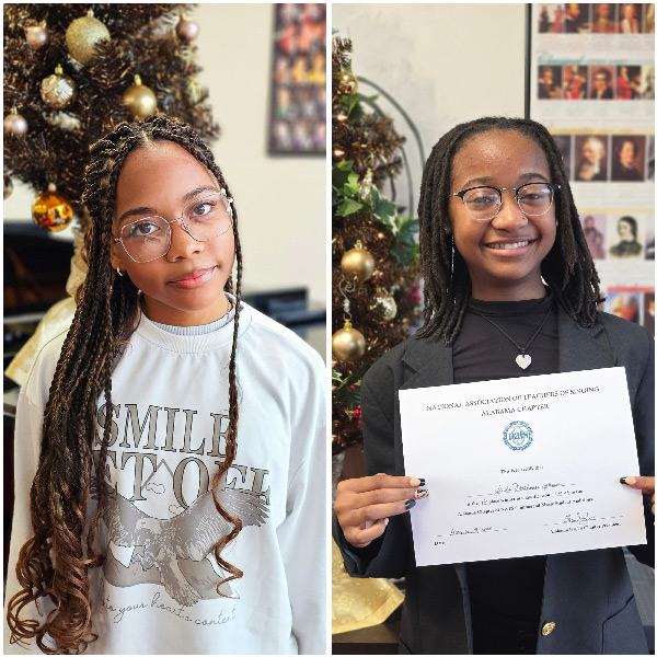 34–Floretta-P-Carson-Students-Win-FIRST-in-NSA-NATS