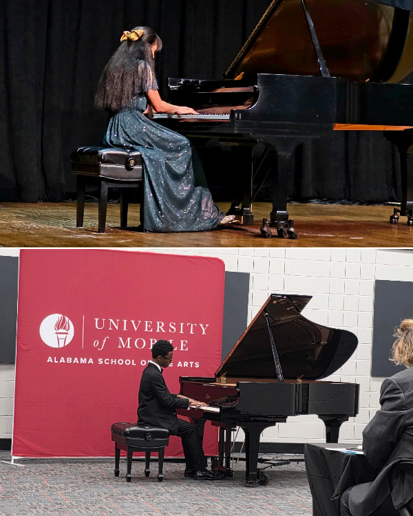 35–Floretta-P-Carson-Piano-Students-Compete-in-Steinway-Competition