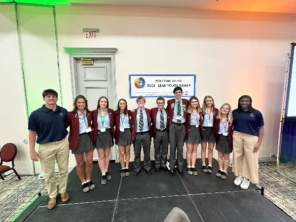 39–UMS-Wright-Students-Participate-in-I-LEAD-Youth-Summit