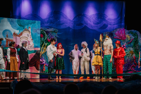41–UMS-Wright-Theatre-Guild-Breaks-Record-Numbers-with-Spring-Show