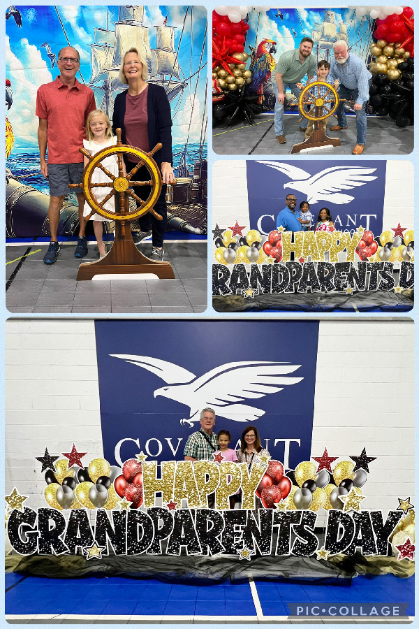 42–Celebrating-Generations
