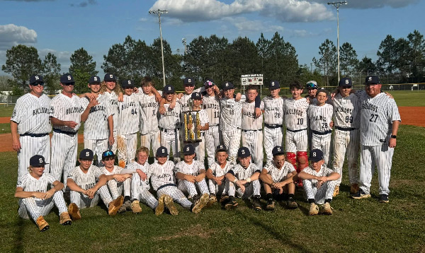 46–Semmes-Middle-Baseball-Team-Wins-BIG-