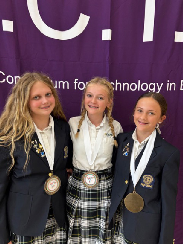 9–St.-Ignatius-Dominated-the-State-Computer-Fair!