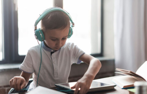 How-to-Prevent-the-Summer-Slide-Without-Turning-Summer-Into-School1