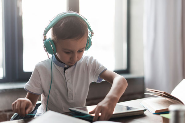 How-to-Prevent-the-Summer-Slide-Without-Turning-Summer-Into-School1