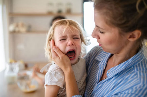 Kids-Health
