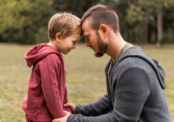 Meeting-Kids-Where