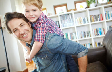 More-Than-a-Hero-What-We-Love-About-Fathers,-According-to-Science