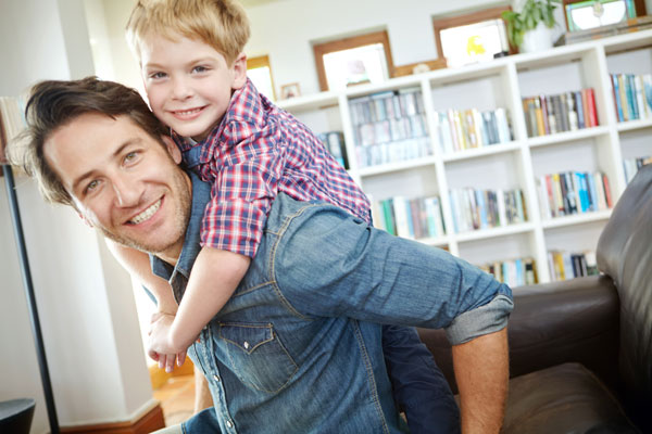 More-Than-a-Hero-What-We-Love-About-Fathers,-According-to-Science