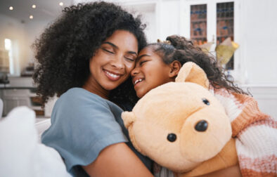 The-Things-We-Love-Most-About-Mothers