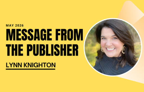 Wordpress-GPP-Message-From-The-Publisher---May26'