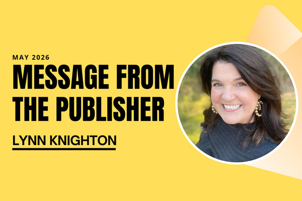 Wordpress-GPP-Message-From-The-Publisher---May26'