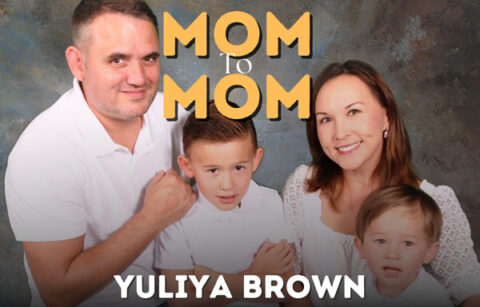 Wordpress-MBP-Mom-to-Mom----May26