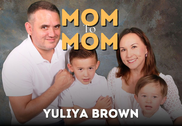 Wordpress-MBP-Mom-to-Mom----May26