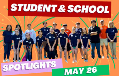 Wordpress-MBP-Student-Spotlights---May26-