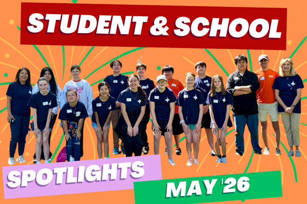Wordpress-MBP-Student-Spotlights---May26-