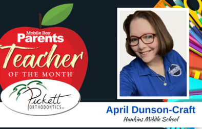 Wordpress-MBP-Teacher-of-the-Month----June2026-