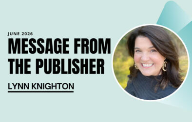 Wordpress-Message-From-The-Publisher---June2026-(Lynn-knighton)