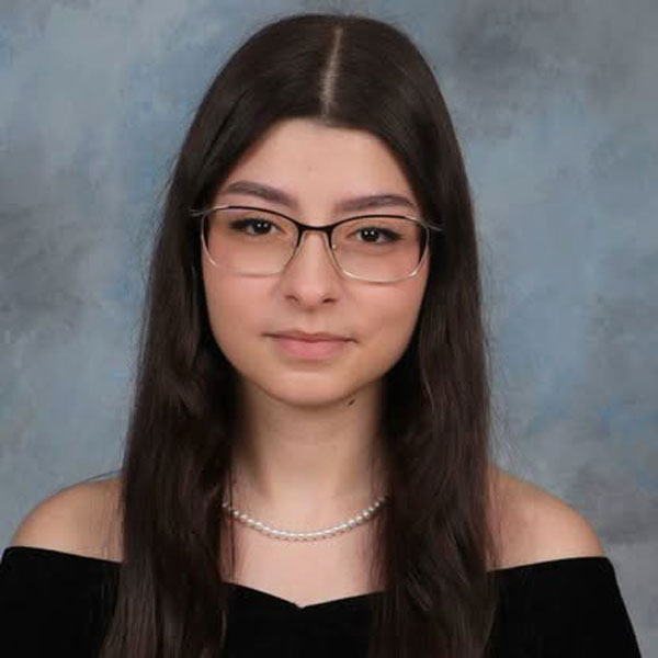 10–Davidson-High-2026-Salutatorian 10–Davidson-High-2026-Salutatorian