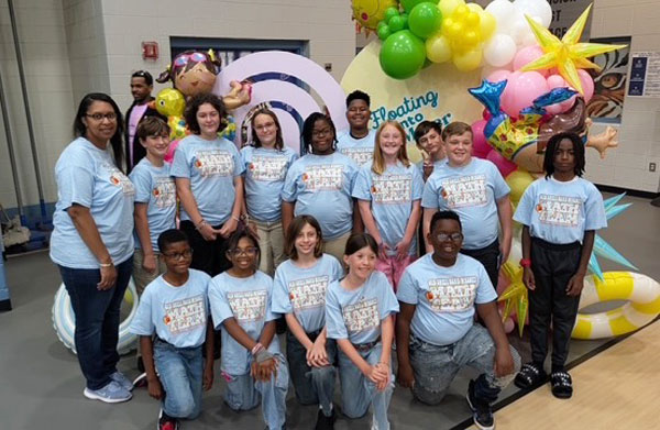 11–Old-Shell-Road-Magnet-School-Competes-in-Math-Competition