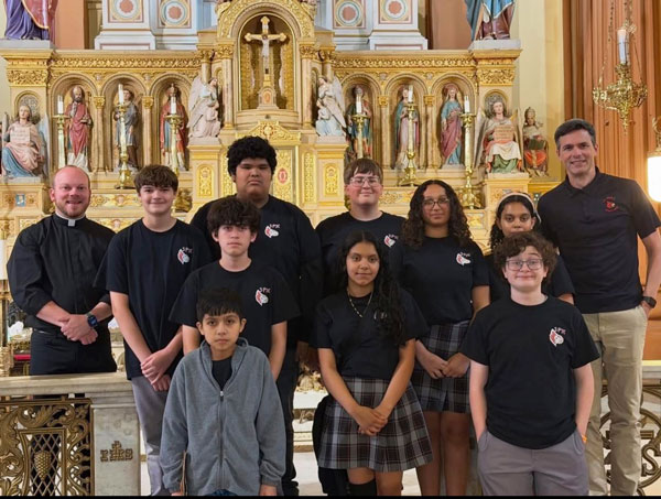 12–St.-Pius-X-Students-Go-to-New-Orleans!