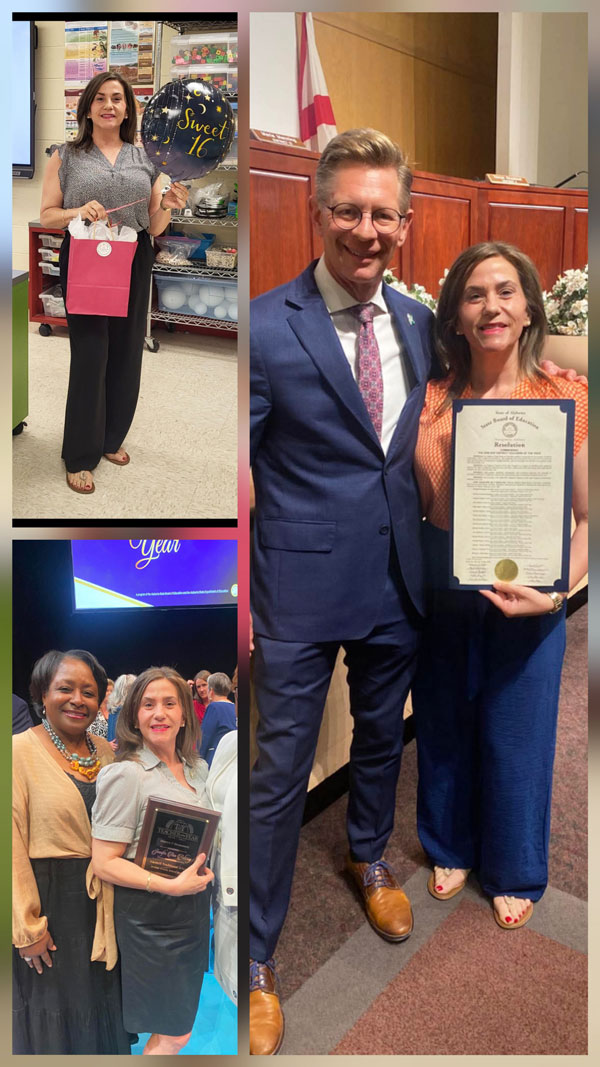 14–Council’s-Educator-Earns-Prestigious-Statewide-Recognition 14–Council’s-Educator-Earns-Prestigious-Statewide-Recognition