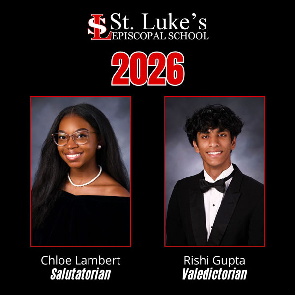 15–Congratulations-to-St.-Luke’s-Class-of-2026-Salutatorian-and-Valedictorian!