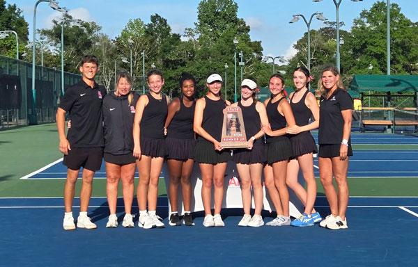 16–Congratulations-to-St.-Luke’s-Tennis-Team