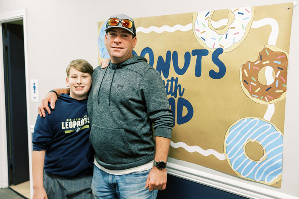 17–Mobile-Christian-Donuts-with-Dad-and-Muffins-with-Mom