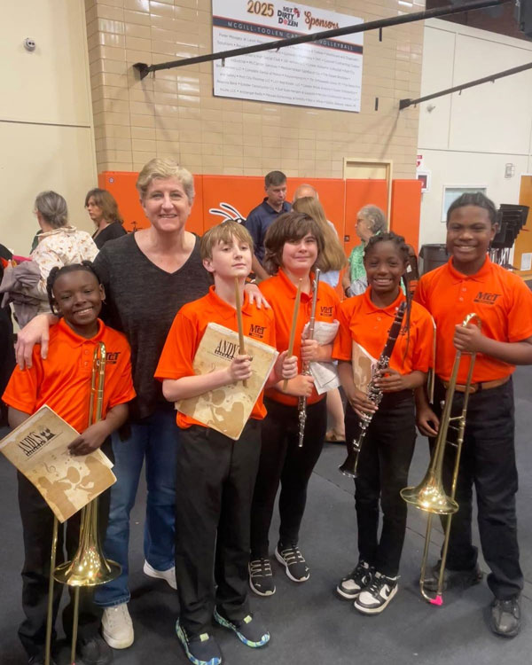 18–Little-Flower-Catholic-Students-in-McT-Band-Program 18–Little-Flower-Catholic-Students-in-McT-Band-Program