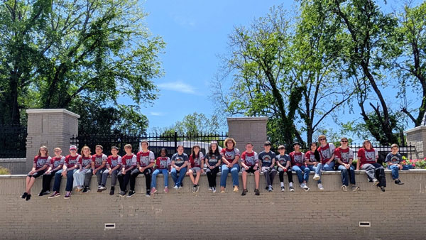 21–HCA-Archery-Team-Wins-NASP-Community-Service-Award