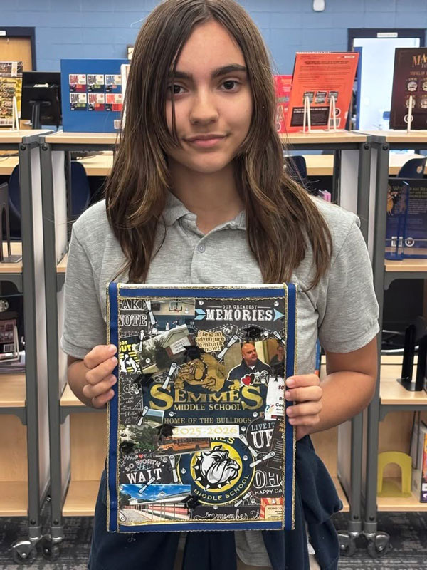 26–Congratulations-to-Semmes-Middle-School-student,-Rosalie!