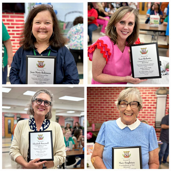 26–E.R.-Dickson-Celebrates-Retirees 26–E.R.-Dickson-Celebrates-Retirees
