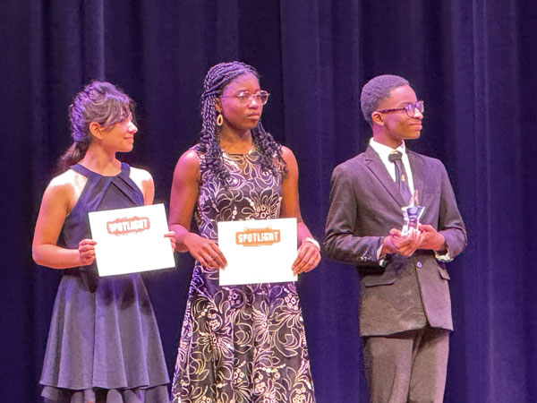27–Floretta-P-Carson-Students-Won-SPOTLIGHT-Talent-Show