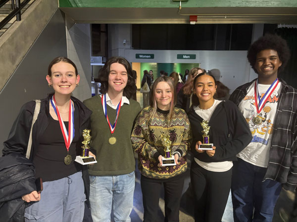 28–Floretta-P-Carson-Theater-Competes-at-State-Trumbauer