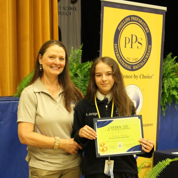 29–Phillips-Prep-Student-Wins-Poetry-Contest 29–Phillips-Prep-Student-Wins-Poetry-Contest