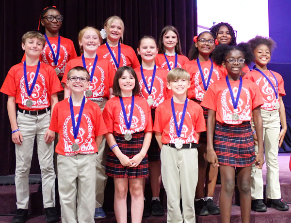 2–Old-Shell-Road-School-Students-Sing-with-Mobile-County-Honor-Choir