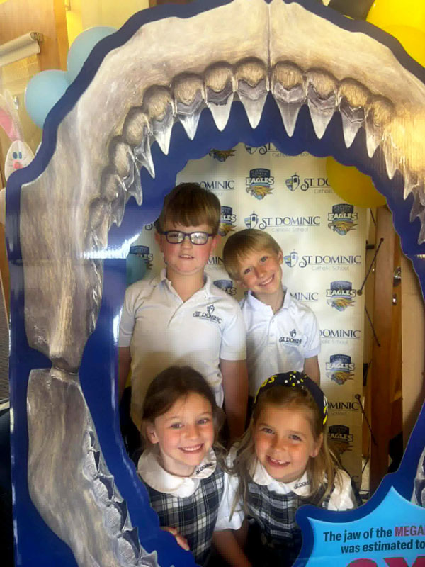 2–St.-Dominic-Catholic-School-STEM-Fair 2–St.-Dominic-Catholic-School-STEM-Fair