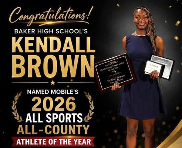 30–Baker-High-School-Student-Named-Mobile-County-Female-Athlete-of-the-Year 30–Baker-High-School-Student-Named-Mobile-County-Female-Athlete-of-the-Year
