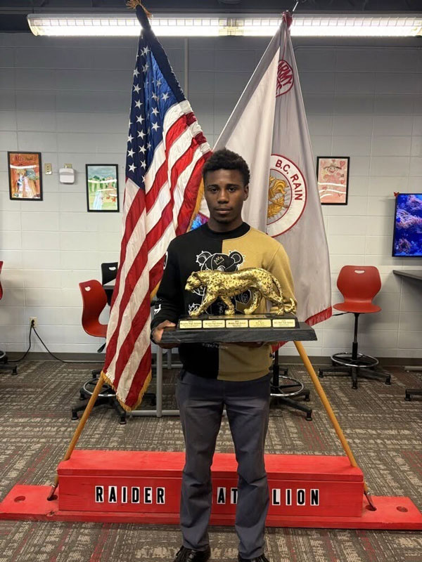 31(a)–JROTC-Cadets-from-B.-C.-Rain-High-School-Rack-Up-Rewards 31(a)–JROTC-Cadets-from-B.-C.-Rain-High-School-Rack-Up-Rewards