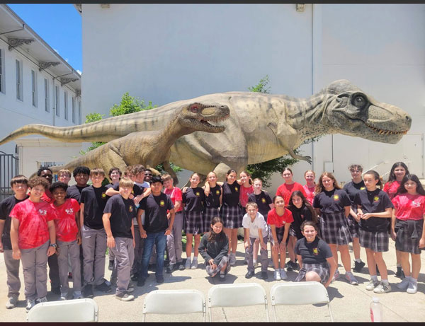 33–St.-Pius-X-Exploreum-Field-Trip 33–St.-Pius-X-Exploreum-Field-Trip