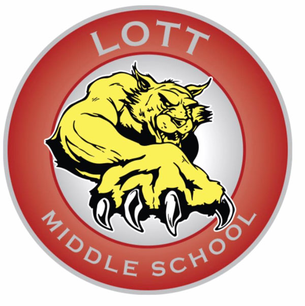 34–Lott-Middle-Recognized