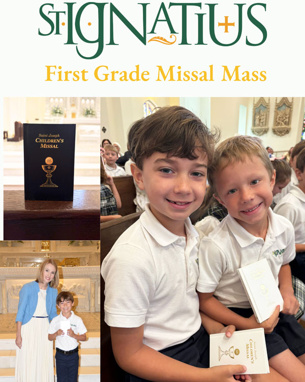 36–St.-Ignatius-First-Grade-Missal-Ceremony 36–St.-Ignatius-First-Grade-Missal-Ceremony